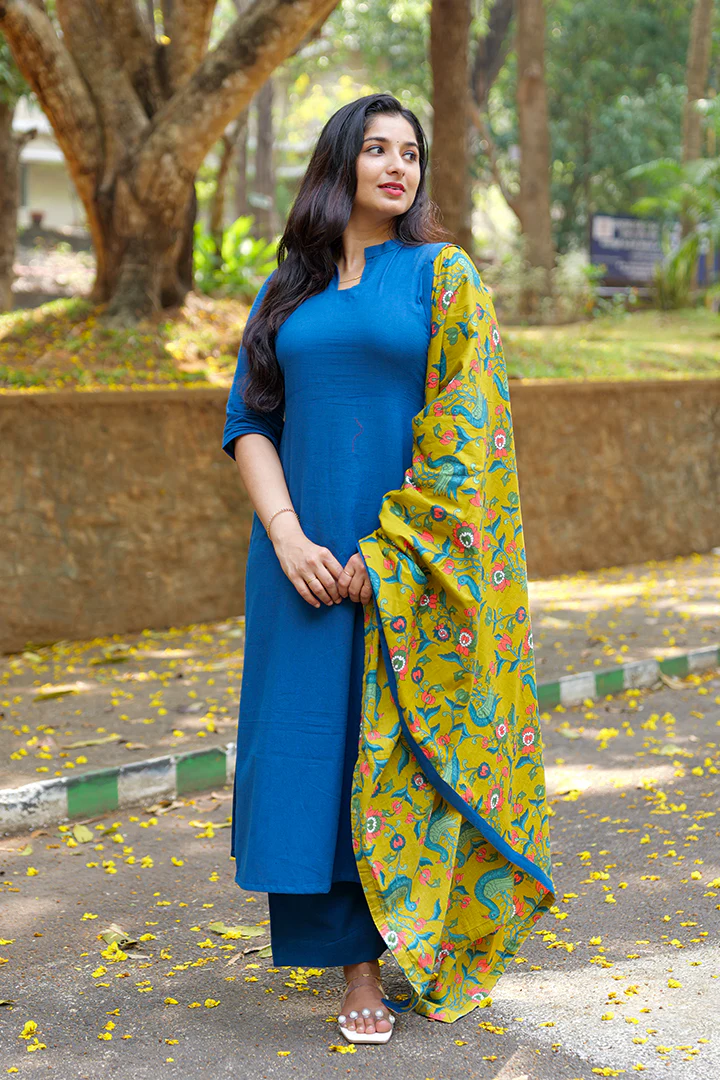 New Collections